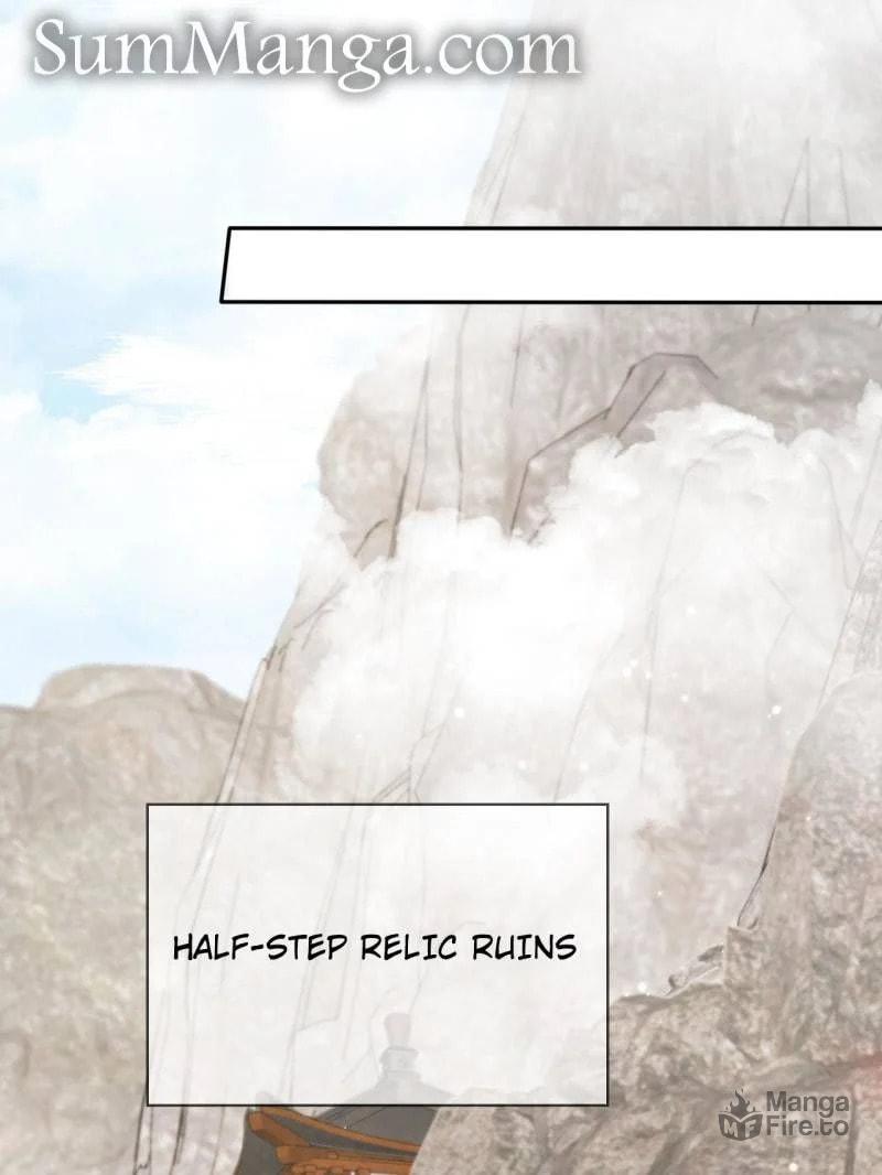 I Became the Attendant of the Villainess – Chapter 45 page 39