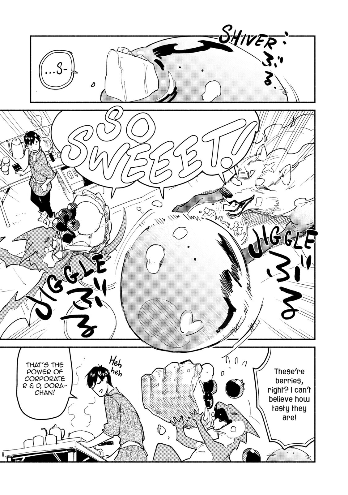 Tenant page 12