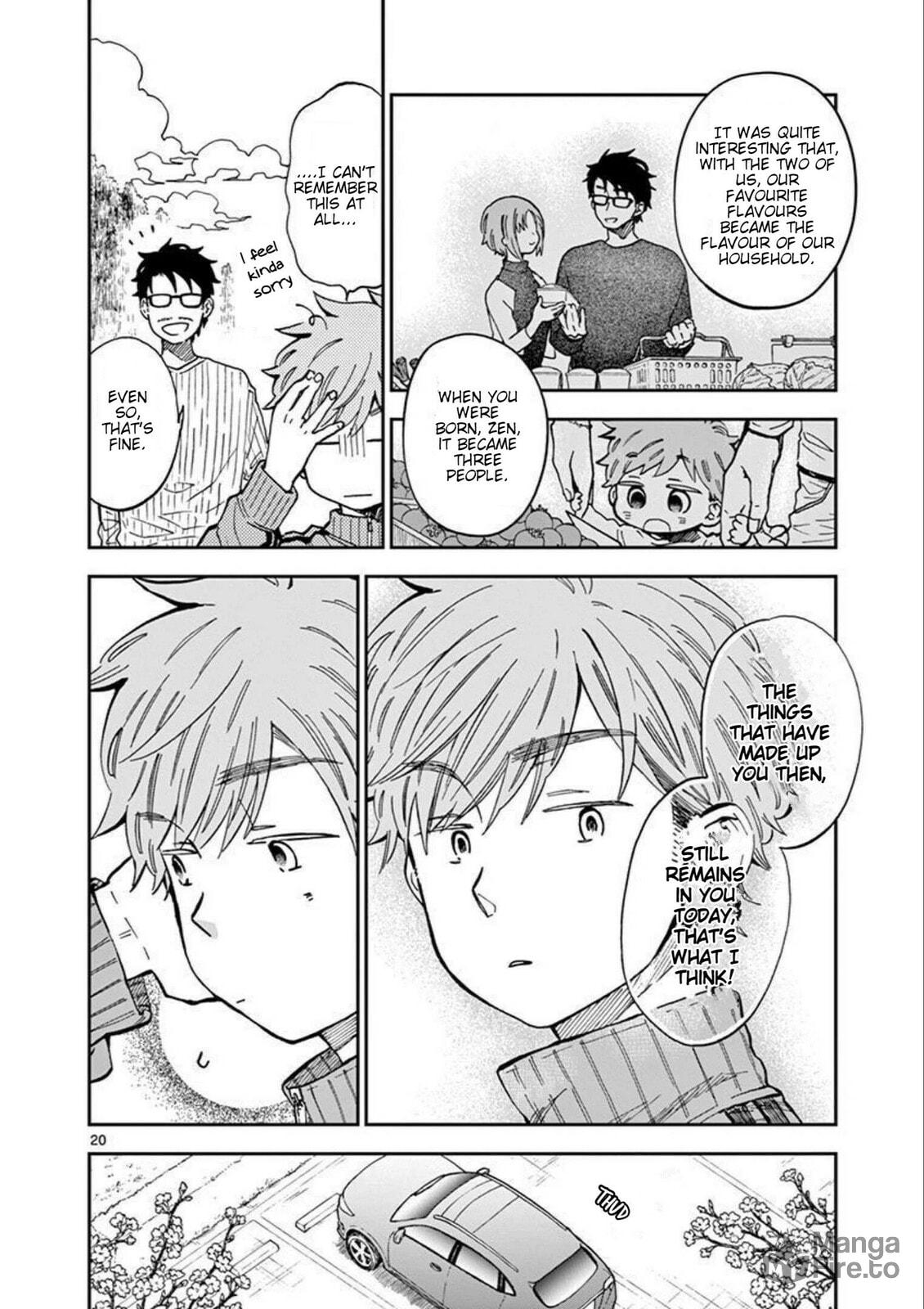 A New Season page 20