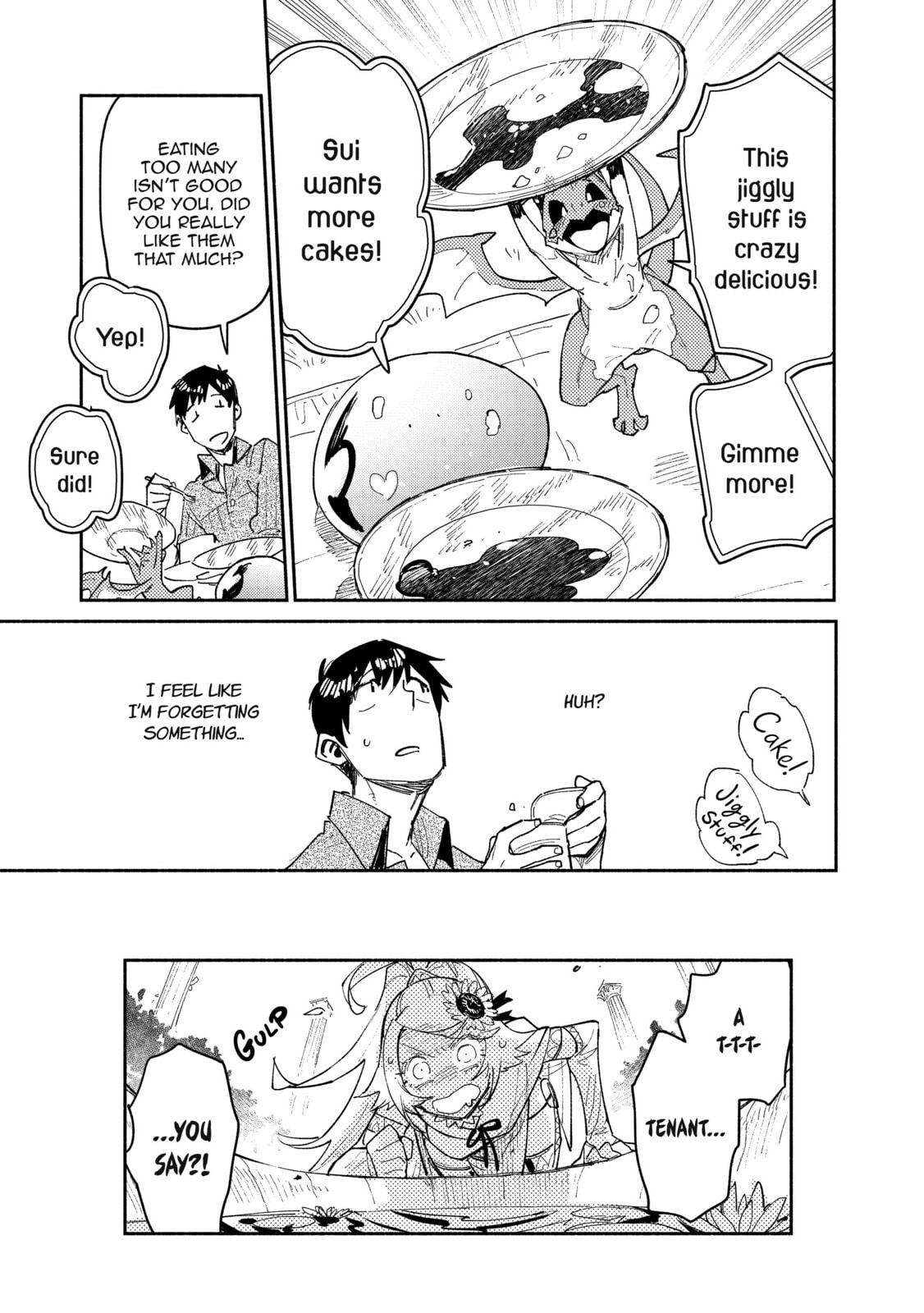 Tenant page 16