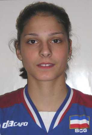 Il Piave - Spes Volley Zoppas Conegliano Ingaggia La Serba Jovana Brakocevic 448_x_306_jpg