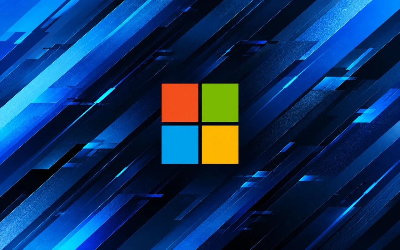Microsoft Extends App-V Server Support Until October 2029 Microsoft Extends App-V Server Support Until October 2029