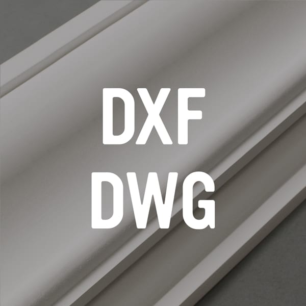 Cad Files Including Sketchup And Revit Files Windsorone