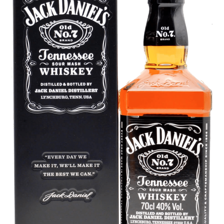Виски джек дэниэлс в упаковке. Jack daniels в подарочной упаковке 700 миллилитров. Виски джек дэниэлс 0. Виски джек дэниэлс в коробке. Виски джек дэниэлс в упаковке.