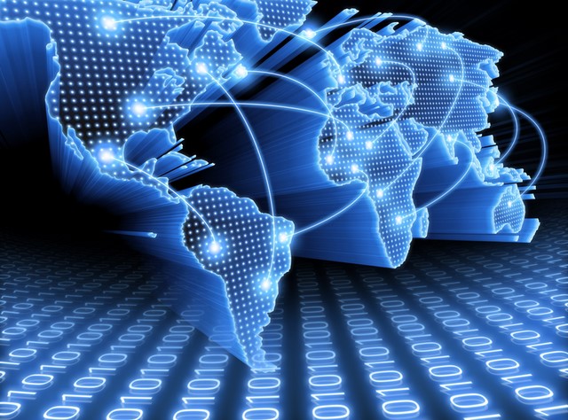 5 Tips Aman Berselancar di Internet | WinPoin