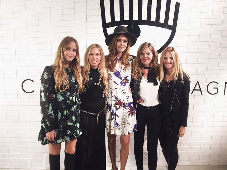 Chiara Ferragni: Il Segreto Del Suo Successo 552_x_736_jpg