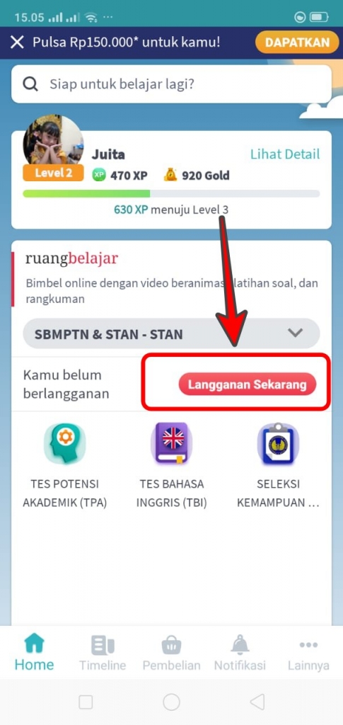 3 Cara Membuat Magnet Brainly