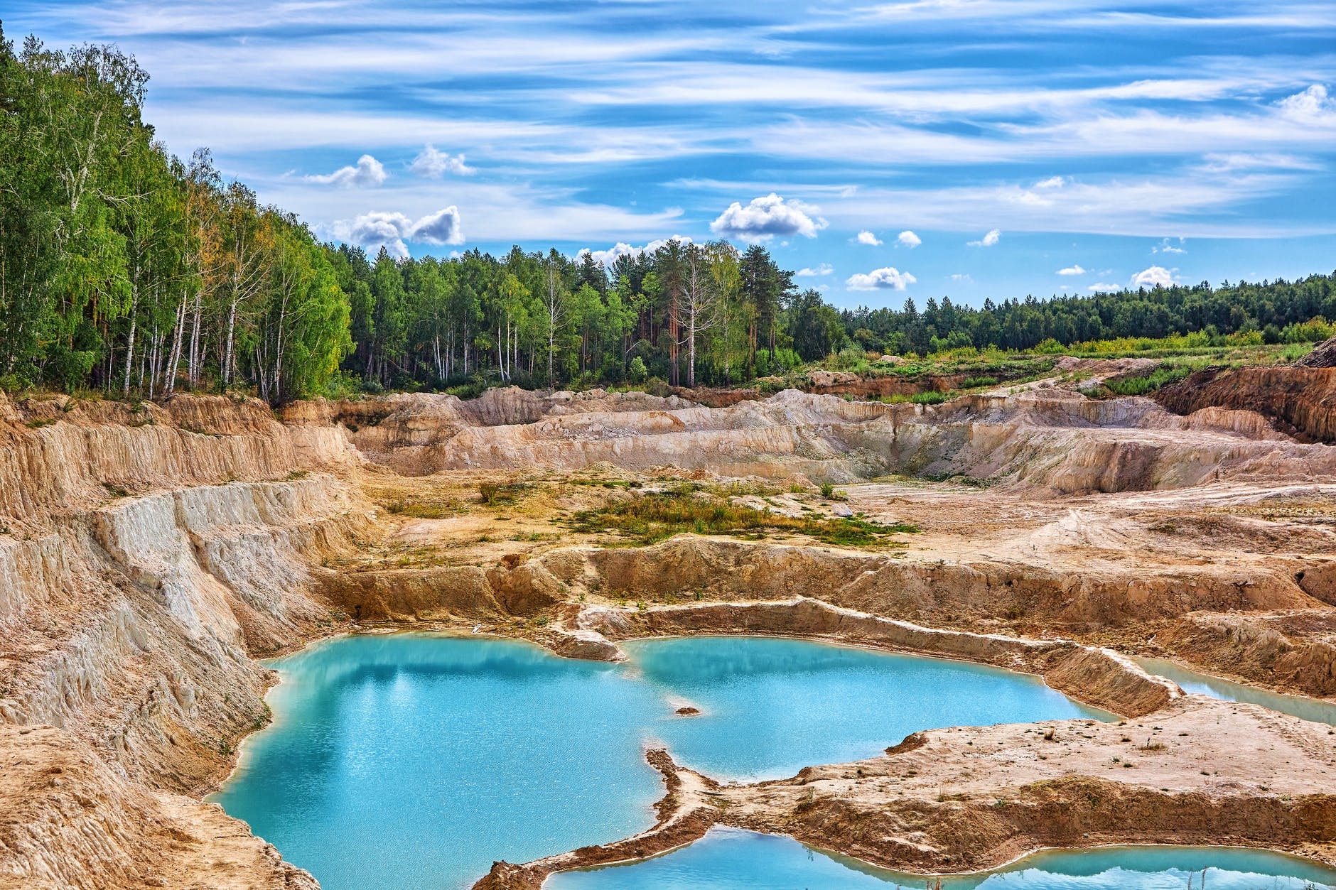 Rangkuman Materi IPS Kelas 7 Semester 1 K13 Revisi!