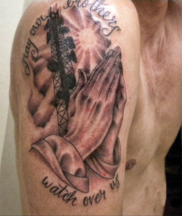 Tower-Climber-Tattoos 444_x_375_jpg