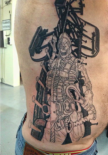 Tower-Climber-Tattoos 534_x_375_jpg
