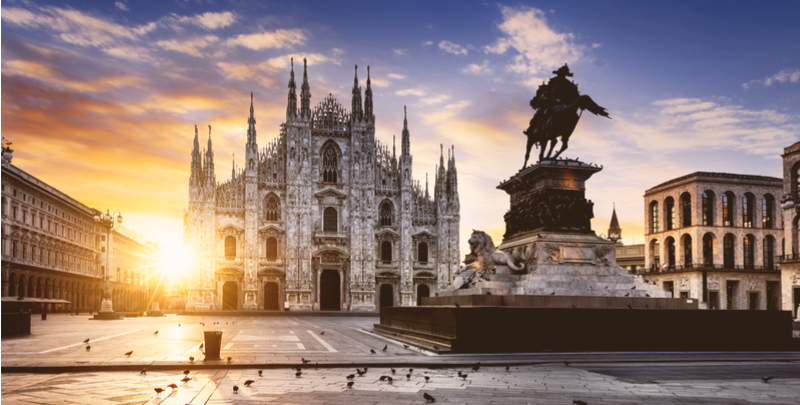 Atms In Italy - Wise, Formerly Transferwise 405_x_800_jpg