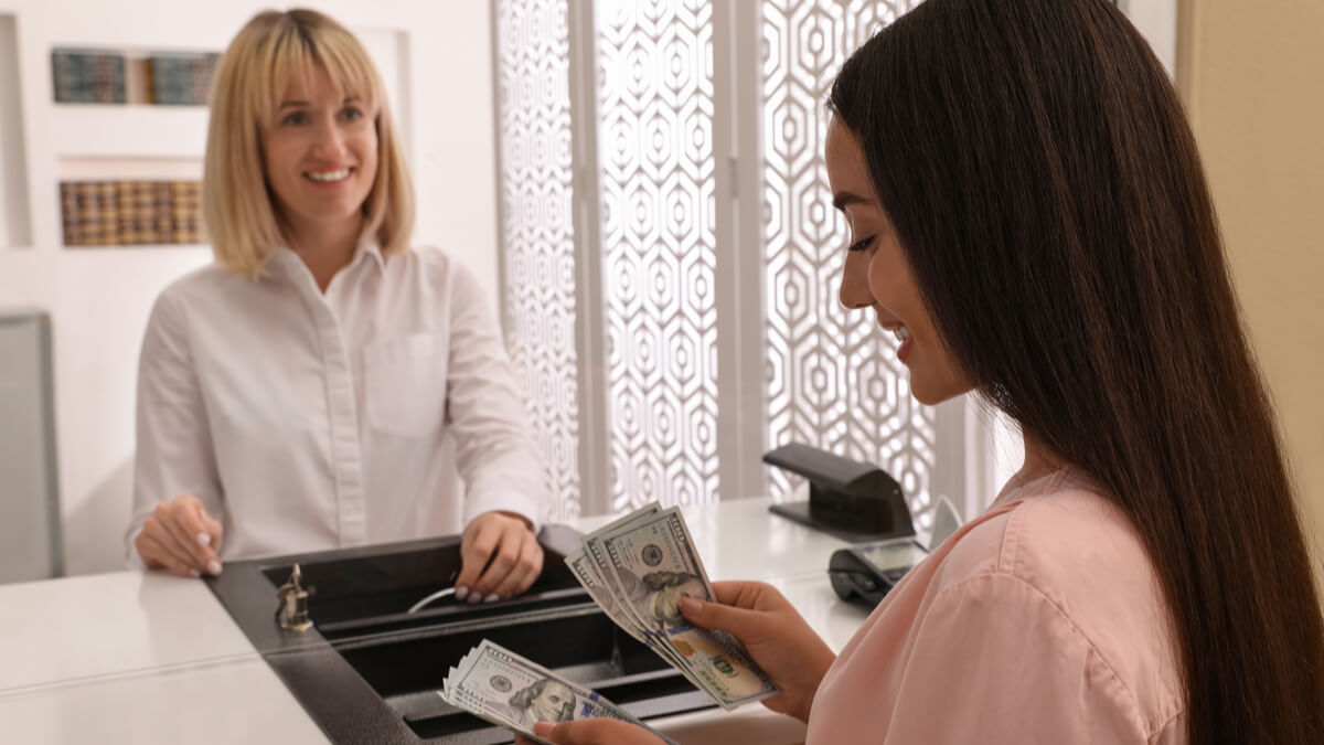 Bank Of America Boa International Wire Transfer Your Full Guide Wise Bank Of America Boa International Wire Transfer Your Full Guide Wise