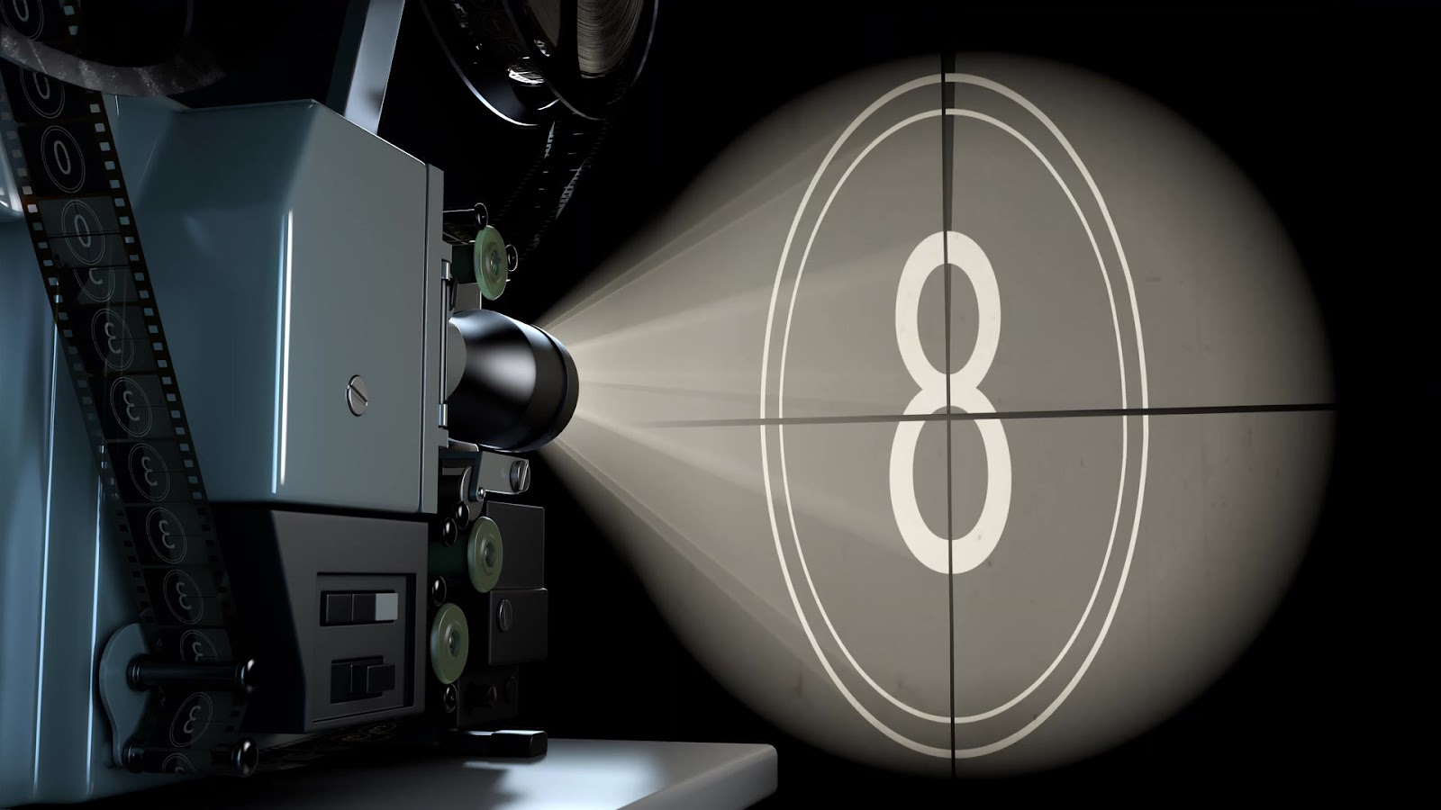 映像のフレームレートとは？ 初心者向けに解説！ - 映像翻訳のワイズ・インフィニティ