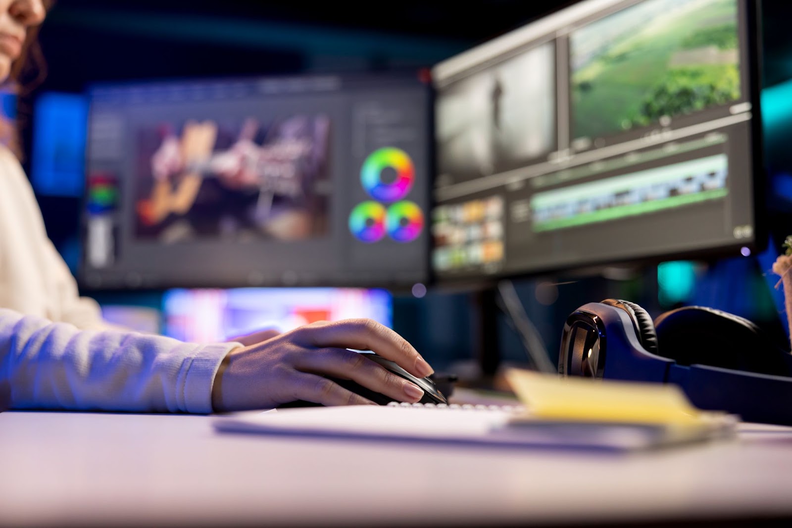 映像のフレームレートとは？ 初心者向けに解説！ - 映像翻訳のワイズ・インフィニティ