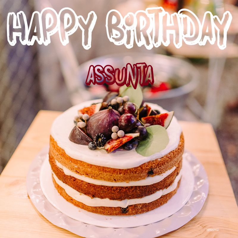 50 Best Geburtstag Bilder Fur Assunta Sofort Download Wishiy Com