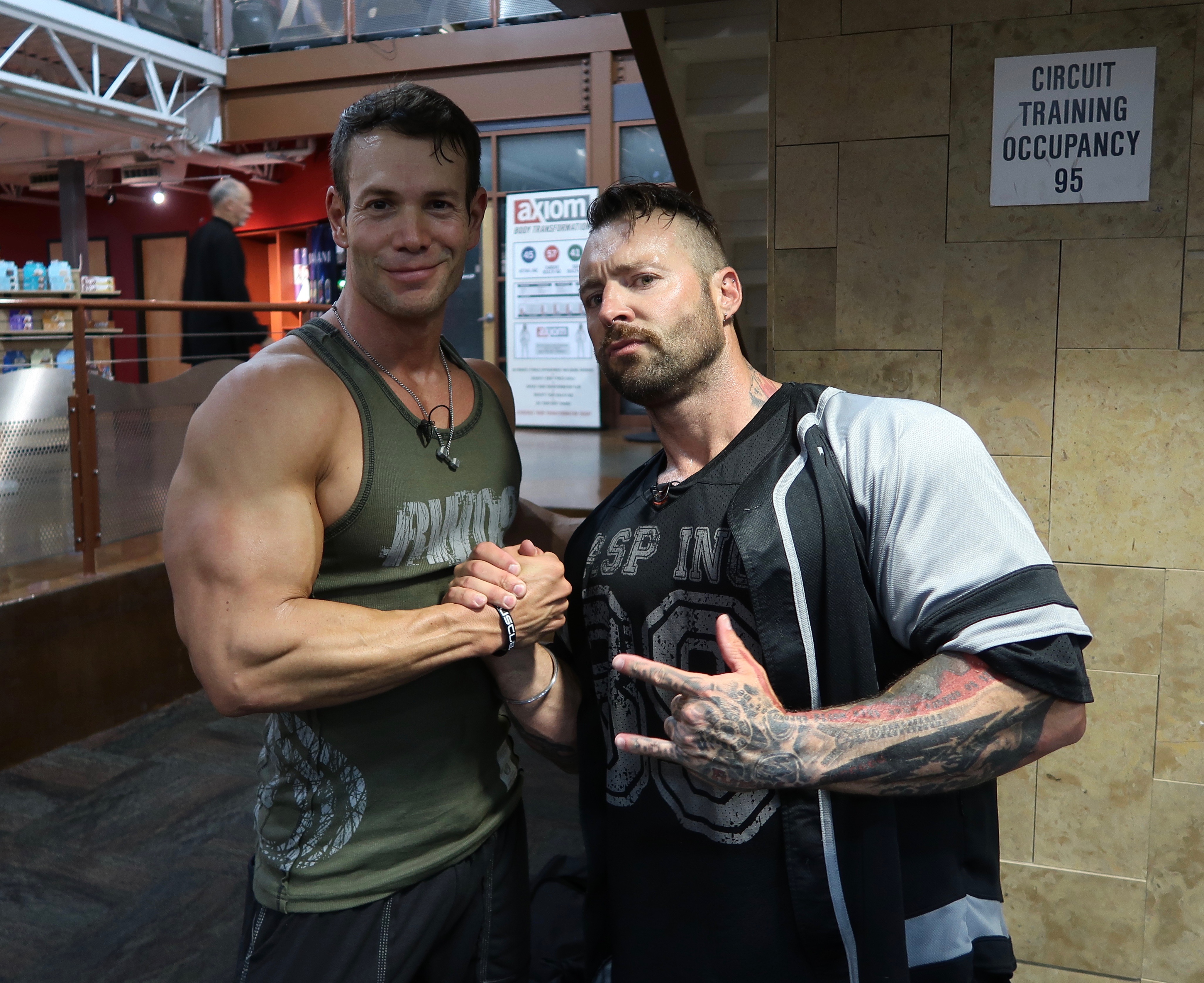 Leg Training With Kris Gethin – Wittig Works 3353_x_4105_jpg