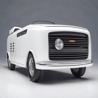 Beyond the Tourist Trail: Mapping Indigenous Food Systems in Bears Ears National Monument