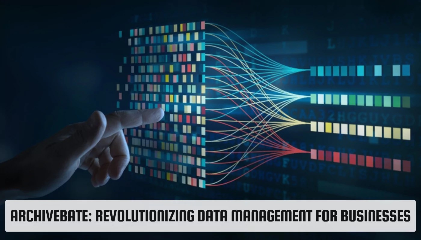 Archivebate: The Ultimate Webcam Archive Platform - Genspark Archivebatr