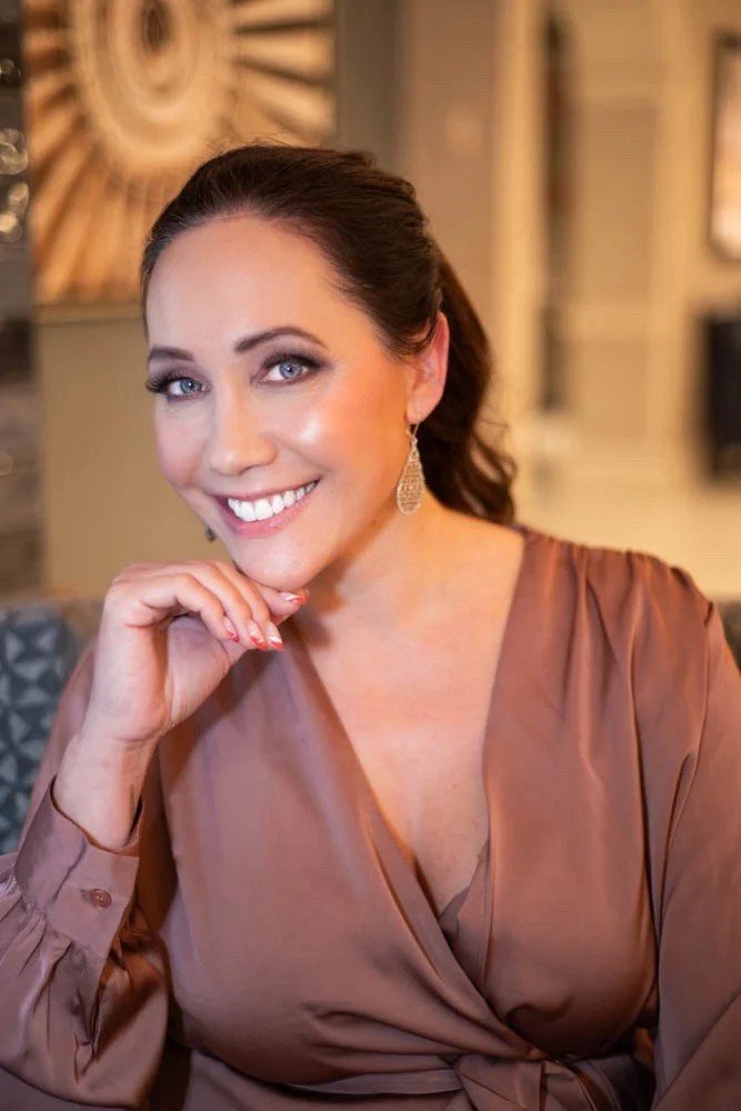 Exciting News: Meet the New Lifestyle Contributor Joining WNYT’s Capital Region Lifestyle Team!