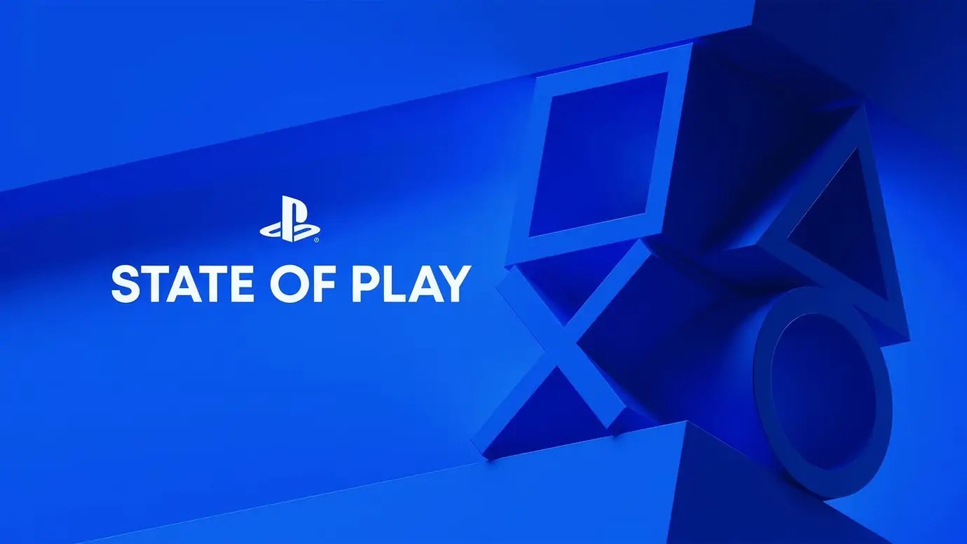 State Of Play Rumoured For Next Week, Starring Wolverine?