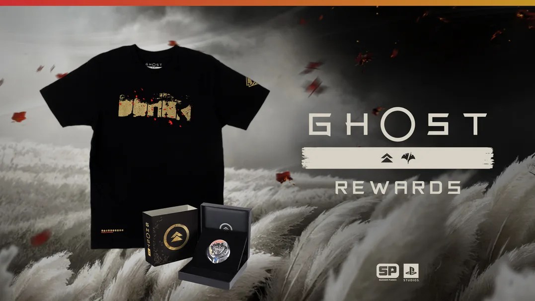 Sony Announces New “Franchise Rewards” Program, But It Ain’t Great Sony Announces New “Franchise Rewards” Program, But It Ain’t Great
