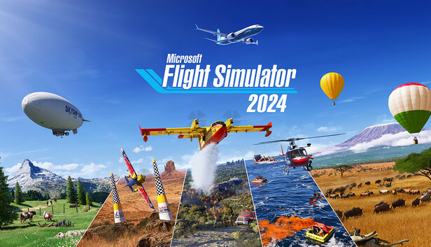 Microsoft Flight Simulator PS5 Release Date Revealed By Insider Microsoft Flight Simulator PS5 Release Date Revealed By Insider