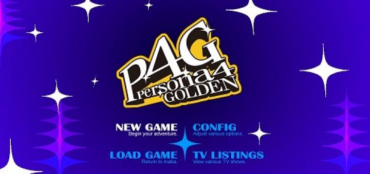 VITABattery v1.3 - Now fixes Adrenaline issues + more - Wololo.net