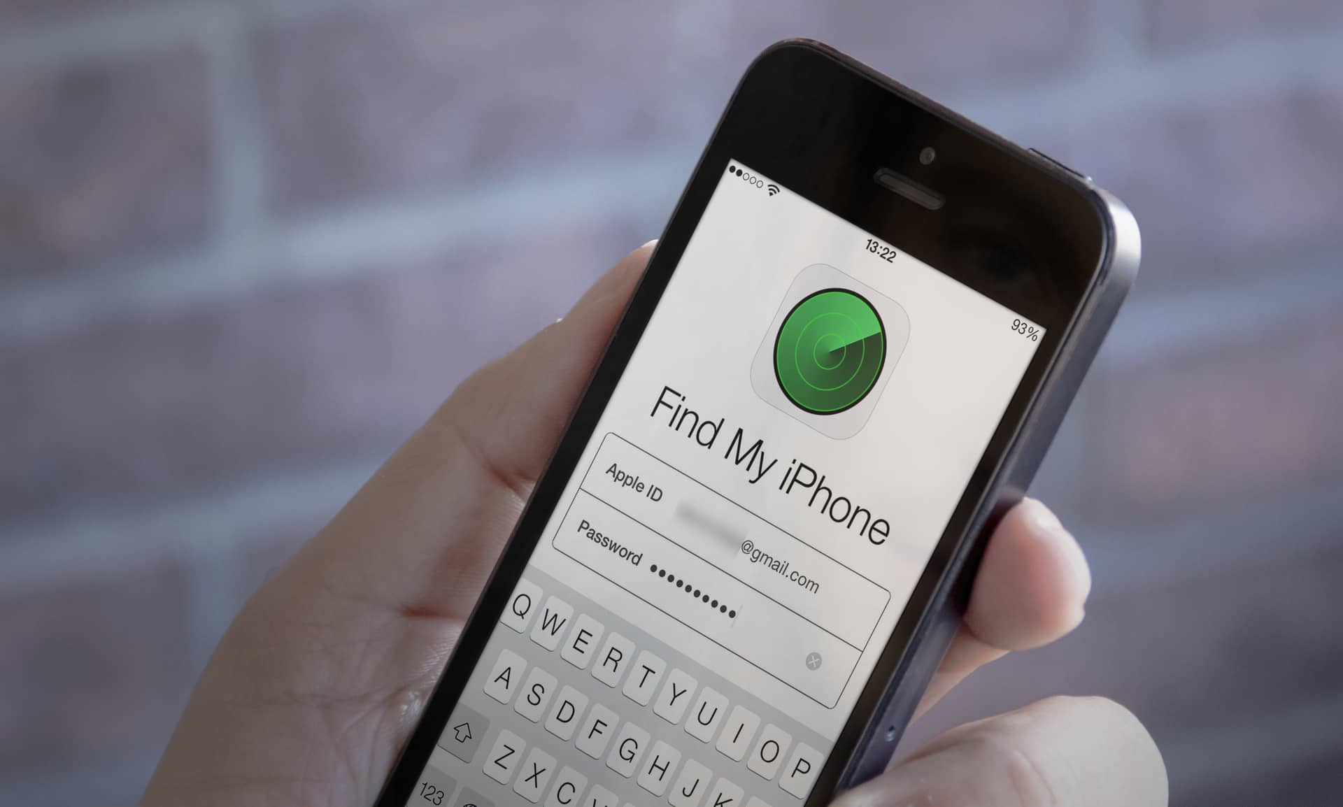 Melacak iPhone Hilang: Langkah Mudah Menemukan Perangkat Anda