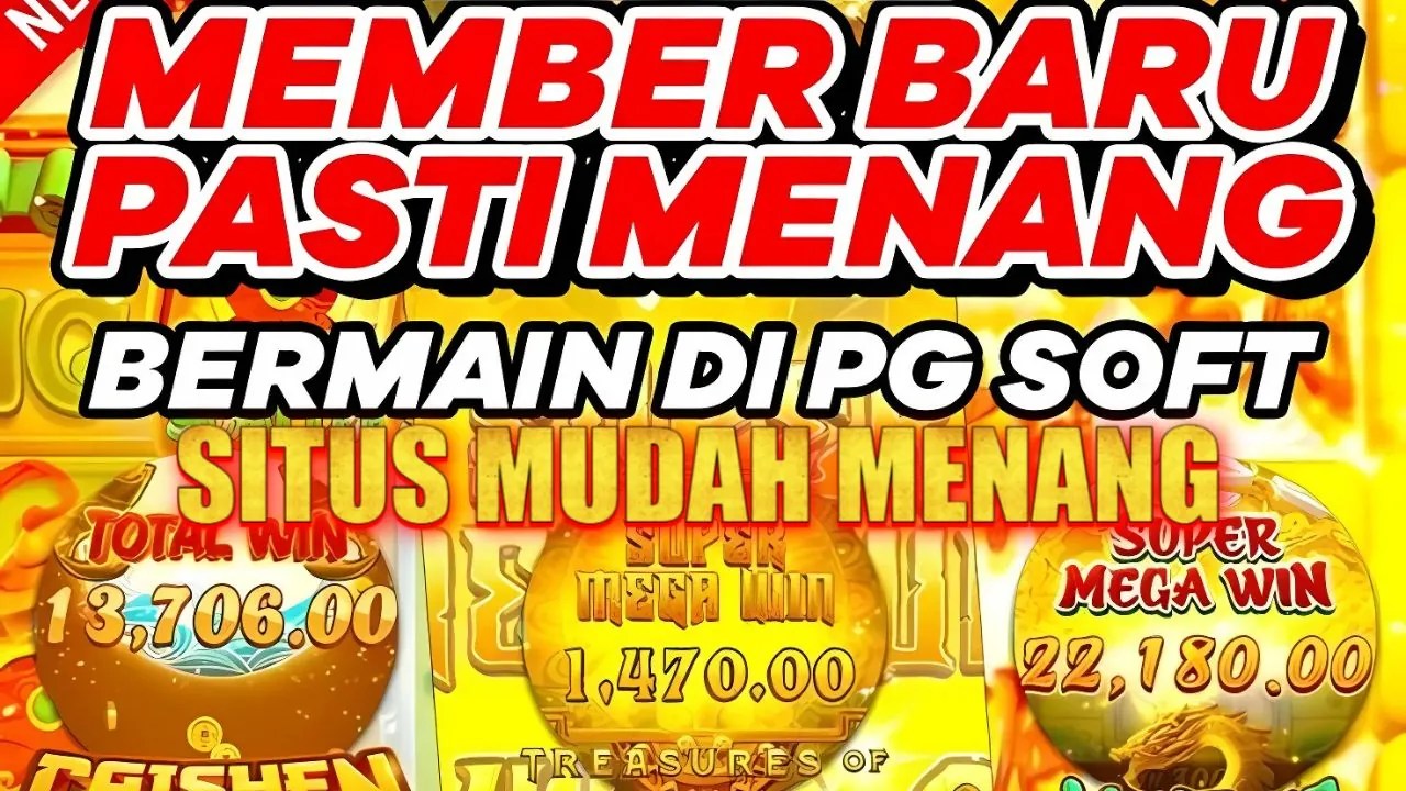 BOKEP PIJAT MBAH MARYONO INDONESIA 🚀 Layanan Sistem Informasi Penelusuran Perkara - SIPP PA Ambarawa Pijat mbah maryono terbaru