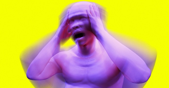Google’s AI Flies Into Rage at the Word “Clanker”