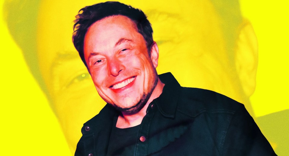Elon Musk Appears to Now Be Firing the People Behind Grok