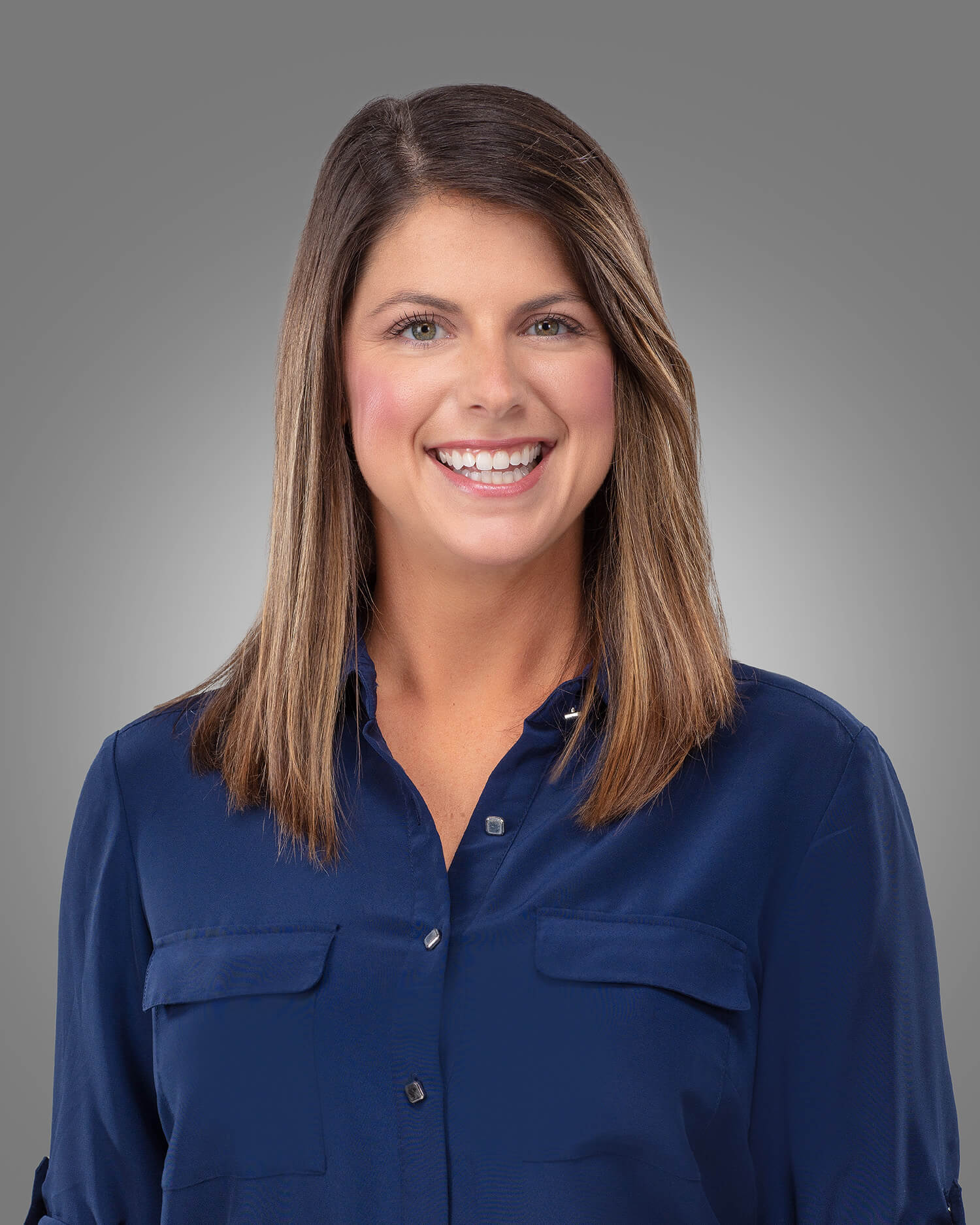 Who We Are | WCS Morgan reid nudes