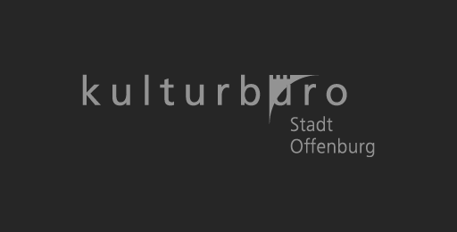 Biografien Der Macher Innen Work Replace 4 0