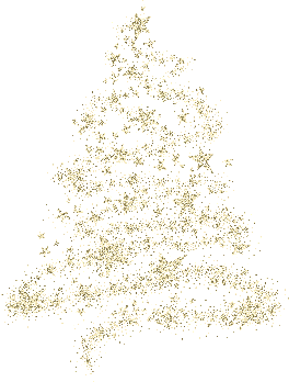 The Coolest Christmas Cards Ever By Top Architects And Designers