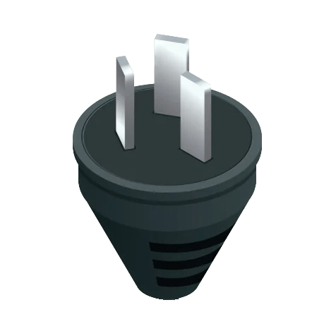 Global Power Plugs Outlets Your Travel Adapter Guide Global Power Plugs Outlets Your Travel Adapter Guide