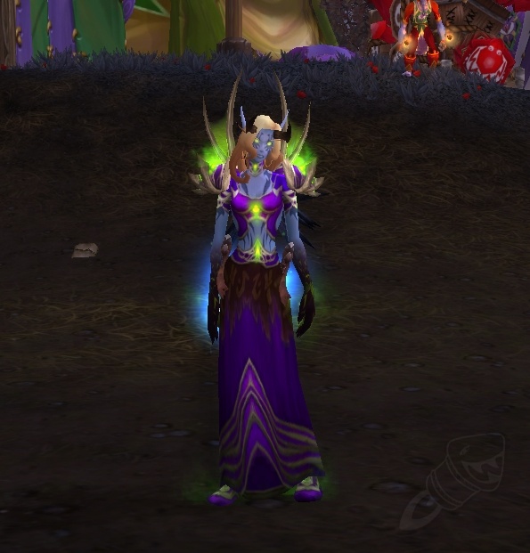 Wowhead Weekly Episode 19 Darkmoon Faire Re Opens With Heirlooms Salvage Crate Changes Wowhead News