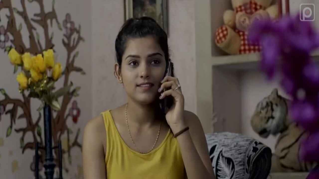 Desi Romeo Primeflix 2022 Hindi Hot Web Series Episode 5 Watch 18+ Indian Bold Erotic Uncut