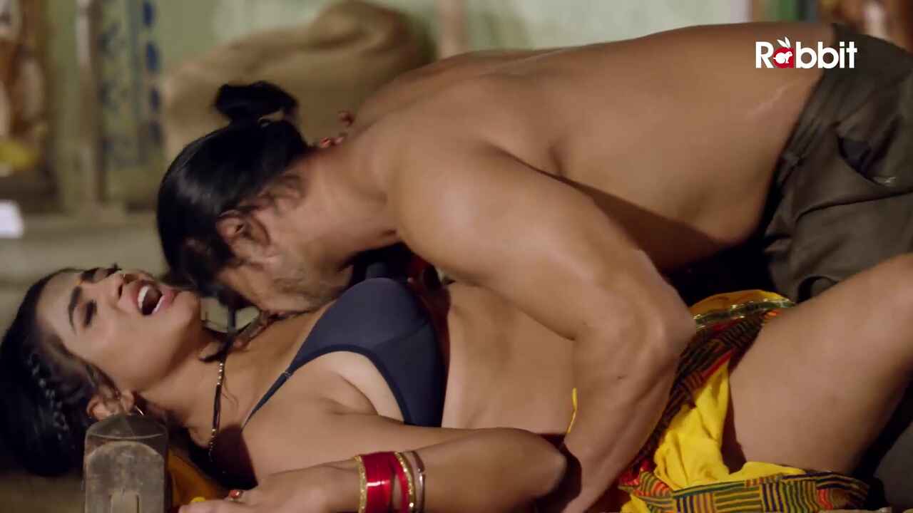 Matakni ke matke web series download