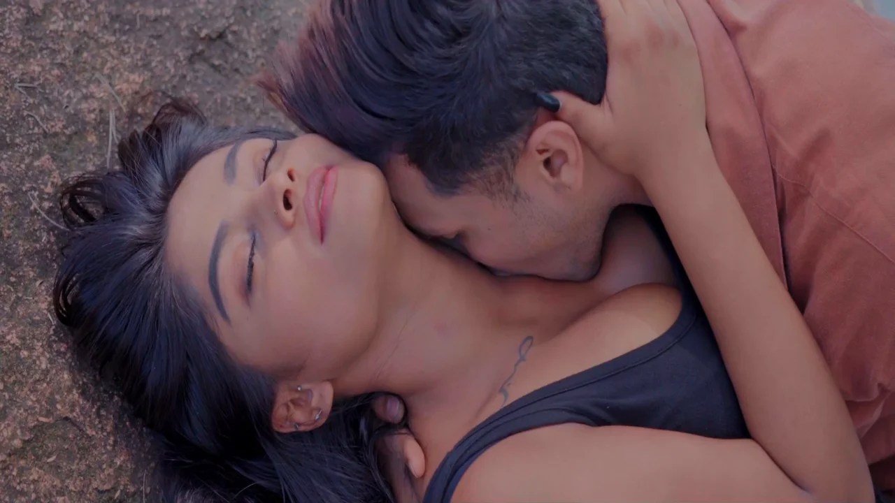 Paalpayasam 2 2022 Yessma Malayalam Sex Web Series Ep 1 Paal payasam malayalam web series