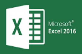 Microsoft Excel 2016 32 64 Bit Torrent Qlytics