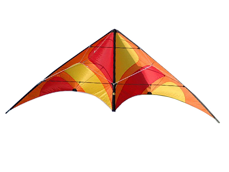 Boy bargains with ex for blowjob