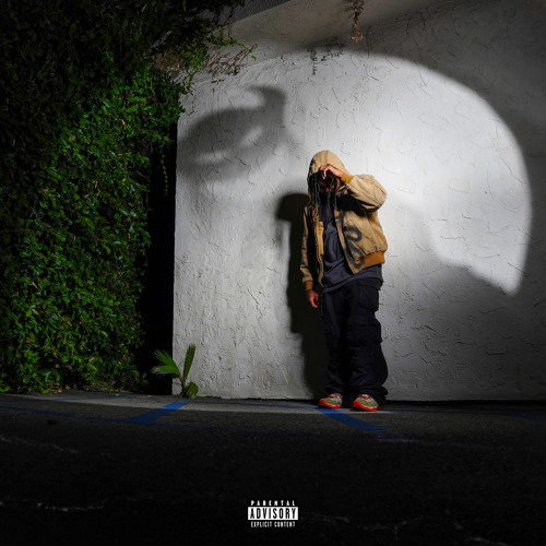 Kembe X, Isaiah Rashad e Hippie Sabotage Encantam com o Novo Single ‘Rolling Stoned’