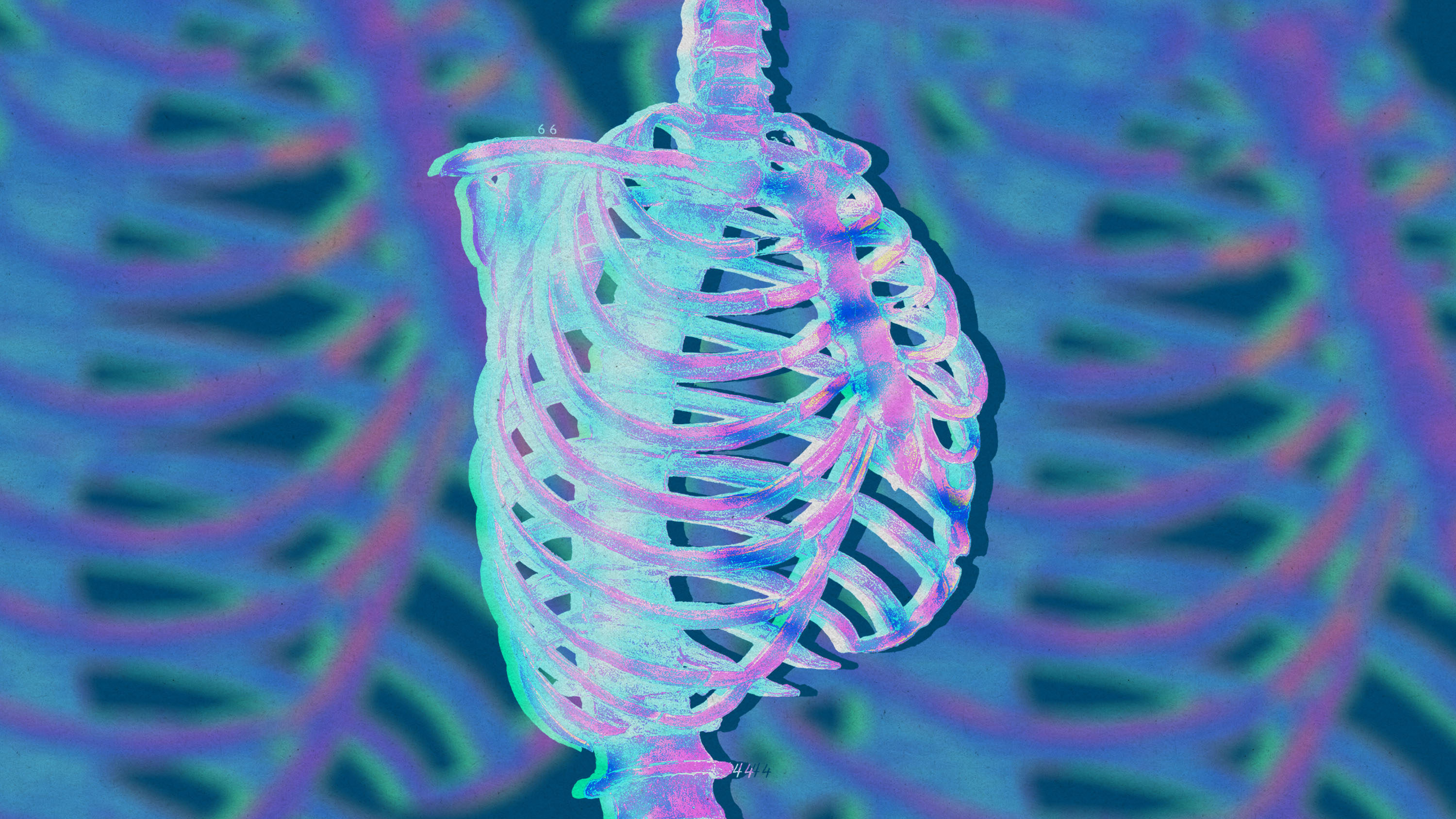 A  million prize awaits proof that quantum computers are useful for health care