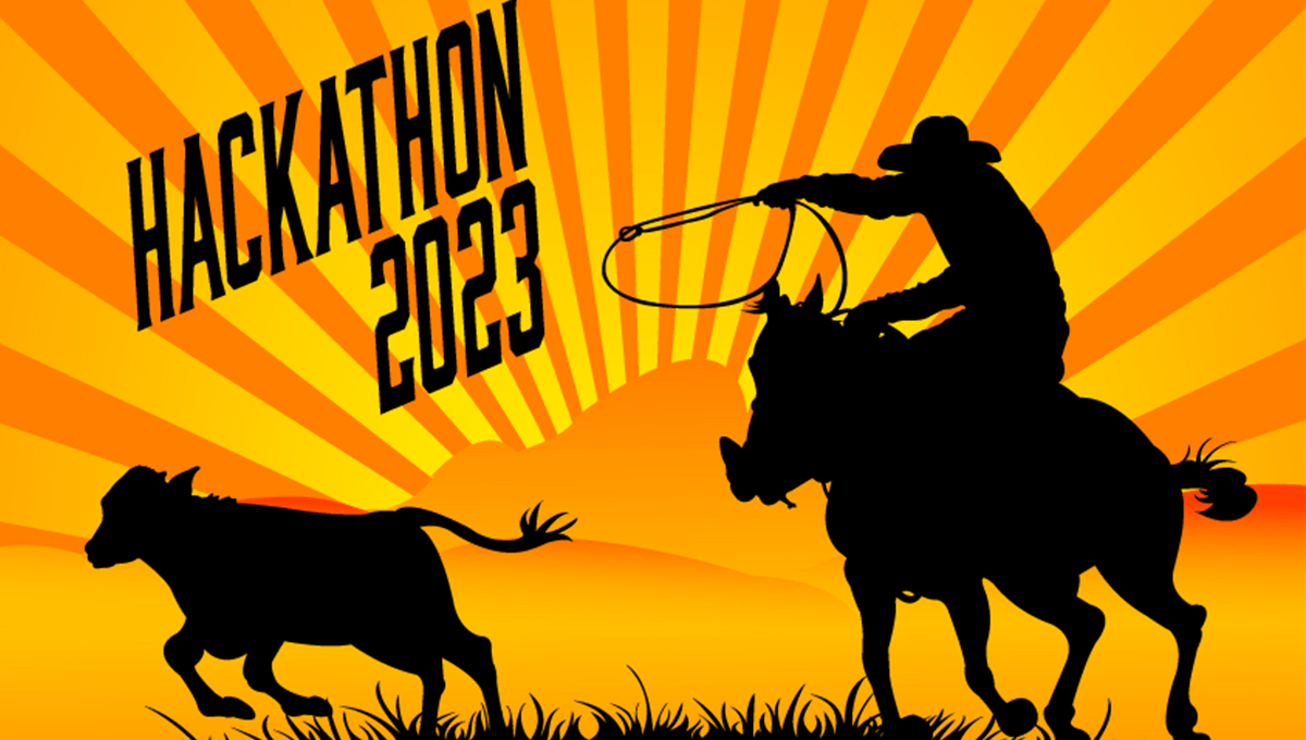 An Inside Take a look at WP Engine’s Outdated West Hackathon An Inside Take a look at WP Engine’s Outdated West Hackathon