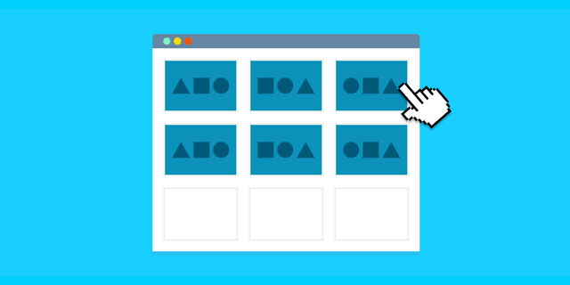 How To Selectively Disable Lazy Load Wordpress Help Blog