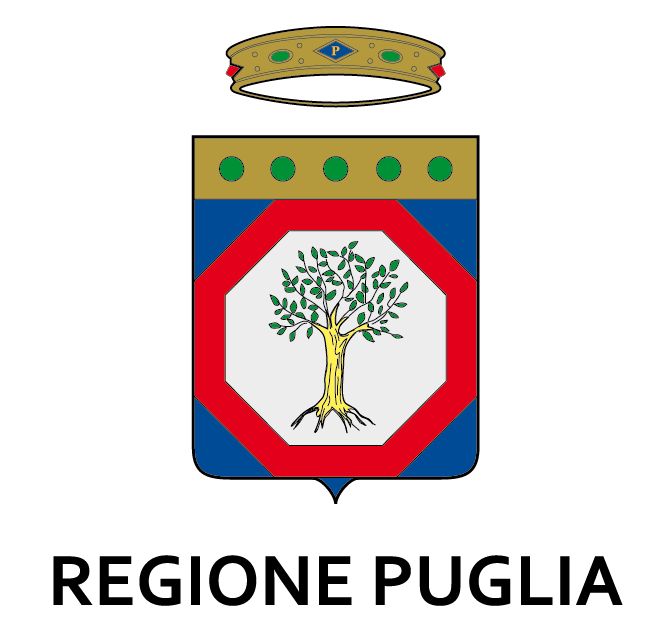 Corsi Haccp Regione Puglia - Corsi Sicurezza Sul Lavoro. Consulenza Sicurezza Sul Lavoro. Formazione Lavoratori. Professionalità. 631_x_646_jpg