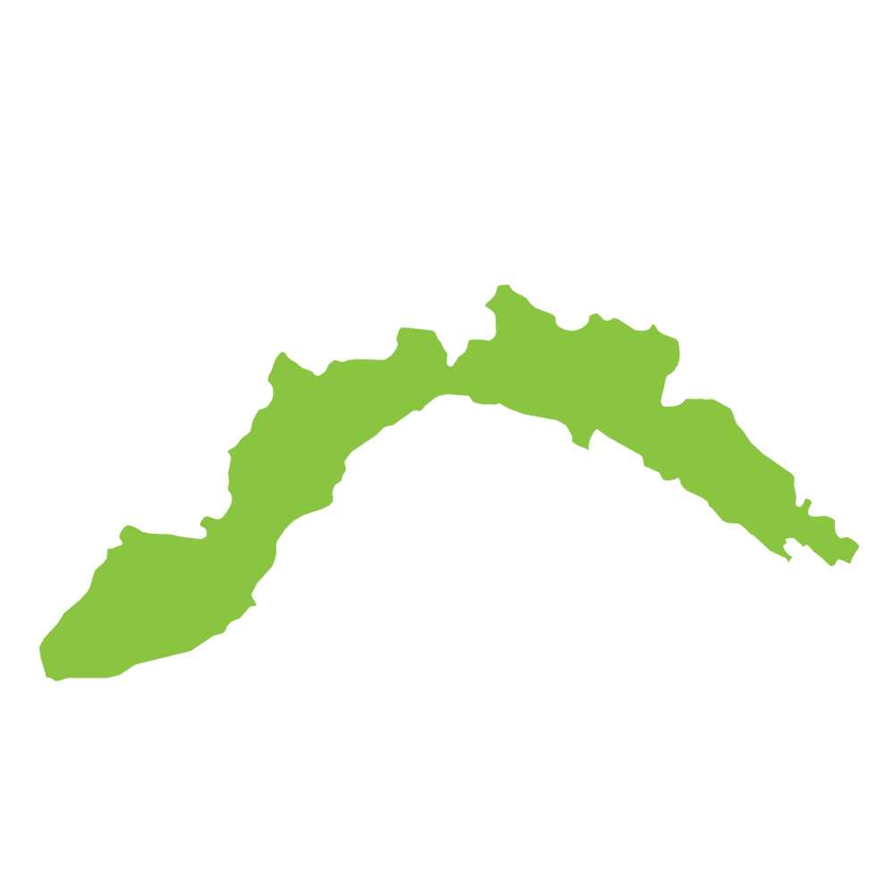 Corsi E Certificato Haccp 1000_x_1000_png