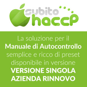 Software Haccp – Wps Academy – Formazione Professionale 300_x_300_jpg
