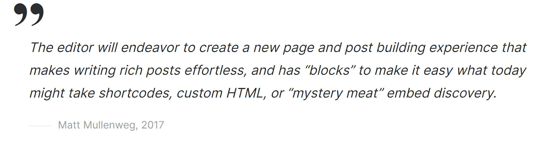 Design Lab Releases Artpop, a Block-Ready WordPress Theme