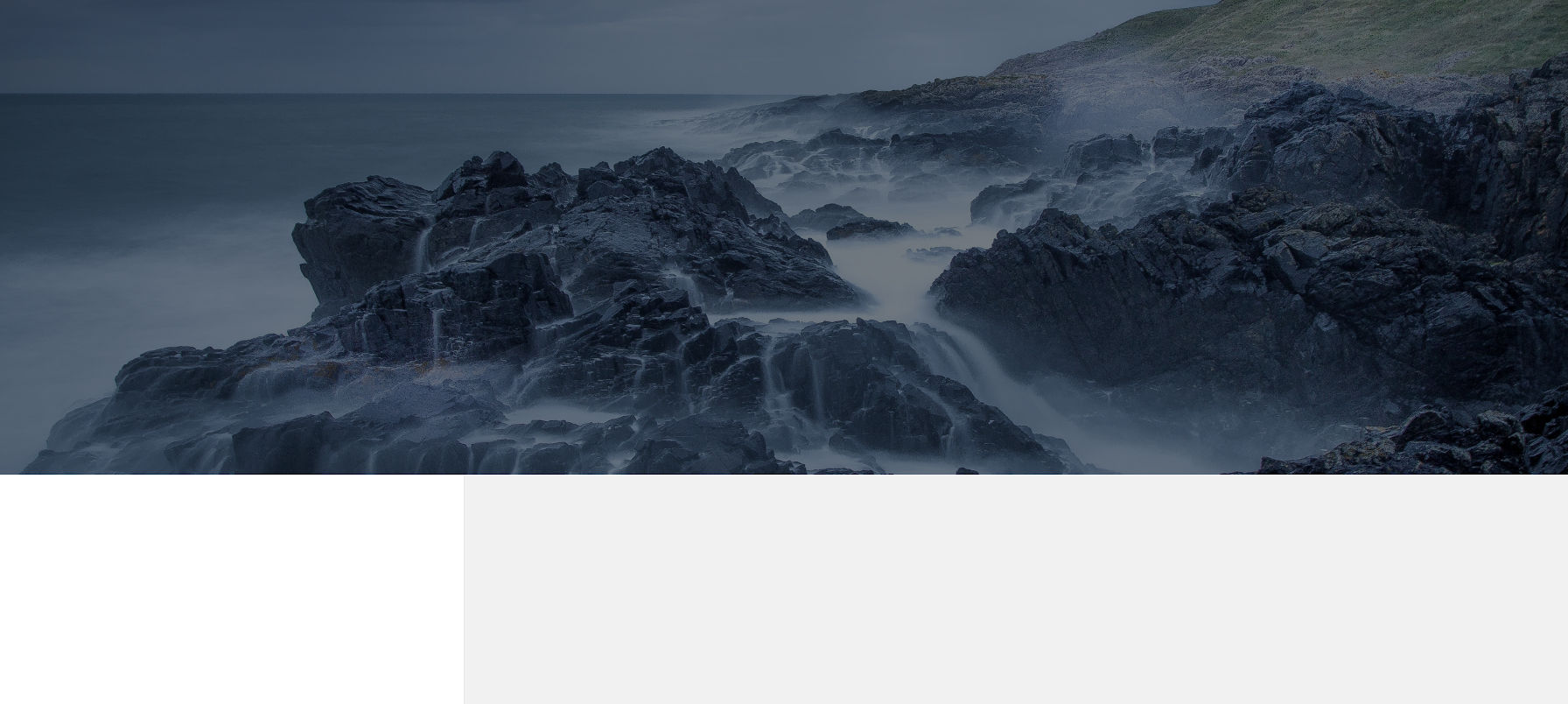 Getting To Know the Upcoming WordPress 5.8 Template Editor